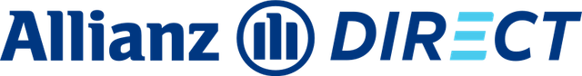 Allianz Direct