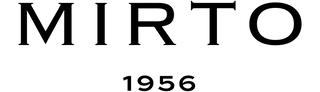 Mirto