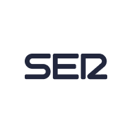 SER
