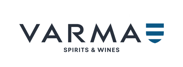 Varma
