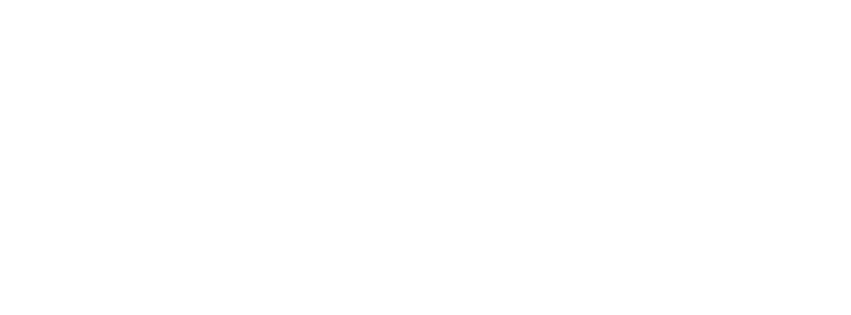 Fito Crawford